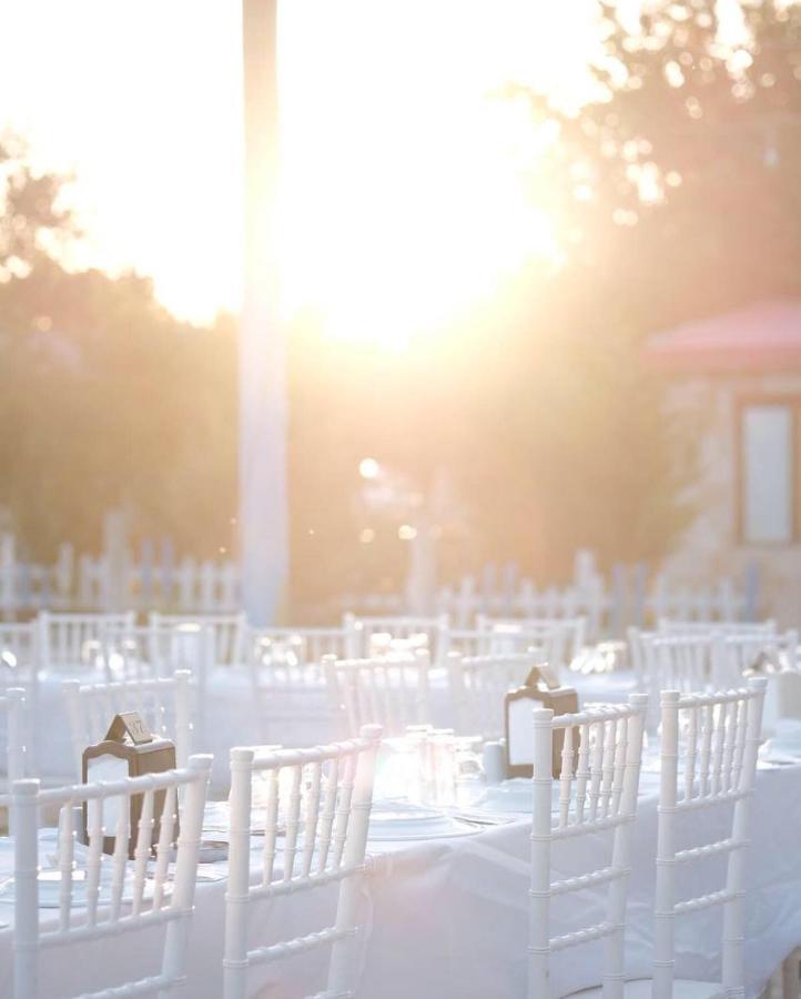 Joy Garden Bed & Breakfast Karahayit  Bagian luar foto